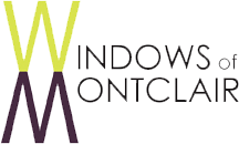 Windows of Montclair, Inc.